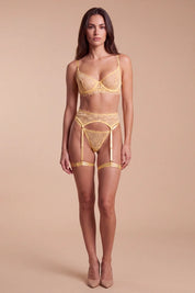 Conjunto Harmonie