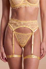 Conjunto Harmonie