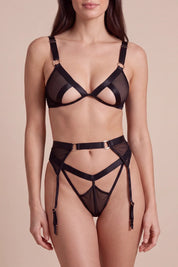 Conjunto Isadora