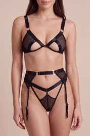 Conjunto Isadora