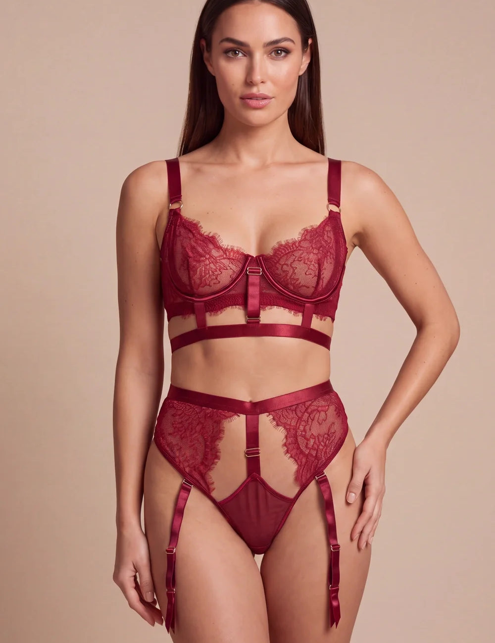 ensemble-jennifer-rouge-1.webp