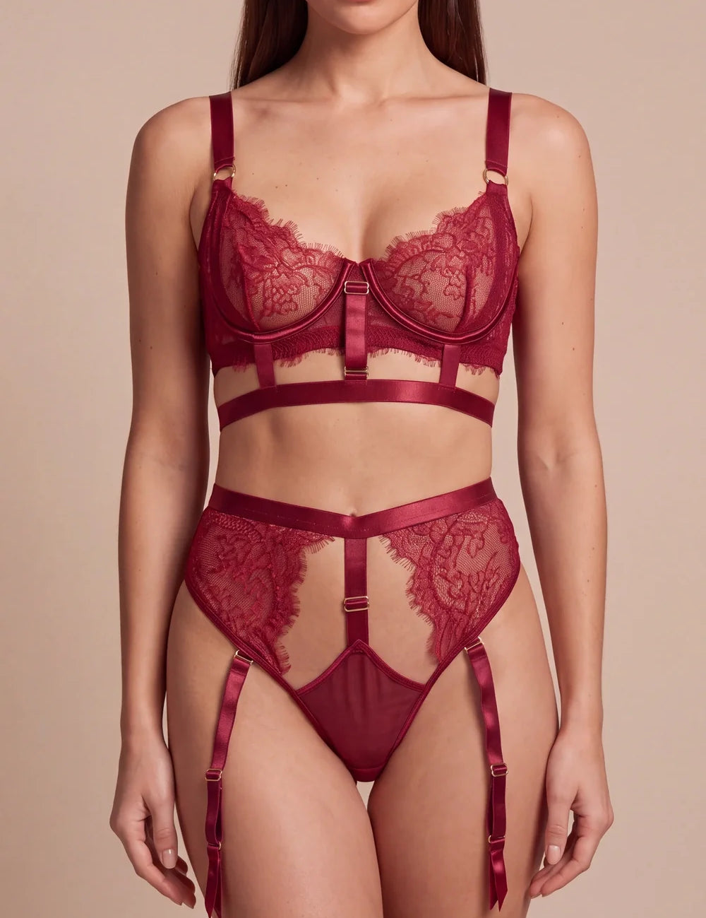 ensemble-jennifer-rouge-2.webp