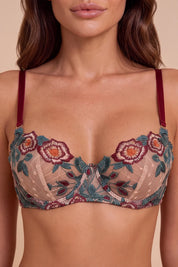 Conjunto June