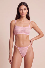 Conjunto Maé Rosa