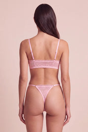 Conjunto Maé Rosa