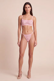 Conjunto Maé Rosa