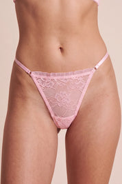 Conjunto Maé Rosa