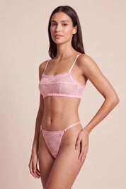 Conjunto Maé Rosa