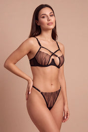 Conjunto Mia
