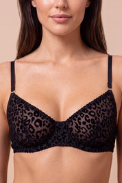 Conjunto Naomie