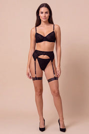 Conjunto Naomie
