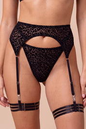 Conjunto Naomie
