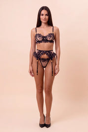 Conjunto Noelia
