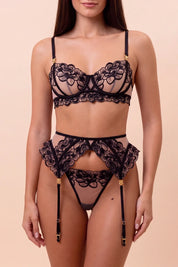 Conjunto Noelia