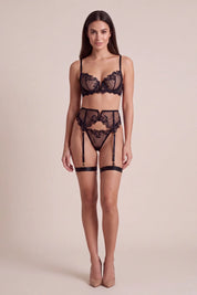 Conjunto Onyx