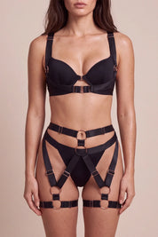 Conjunto Oriane