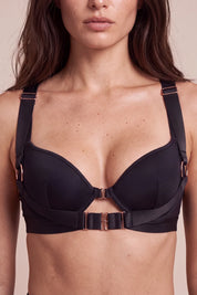 Conjunto Oriane