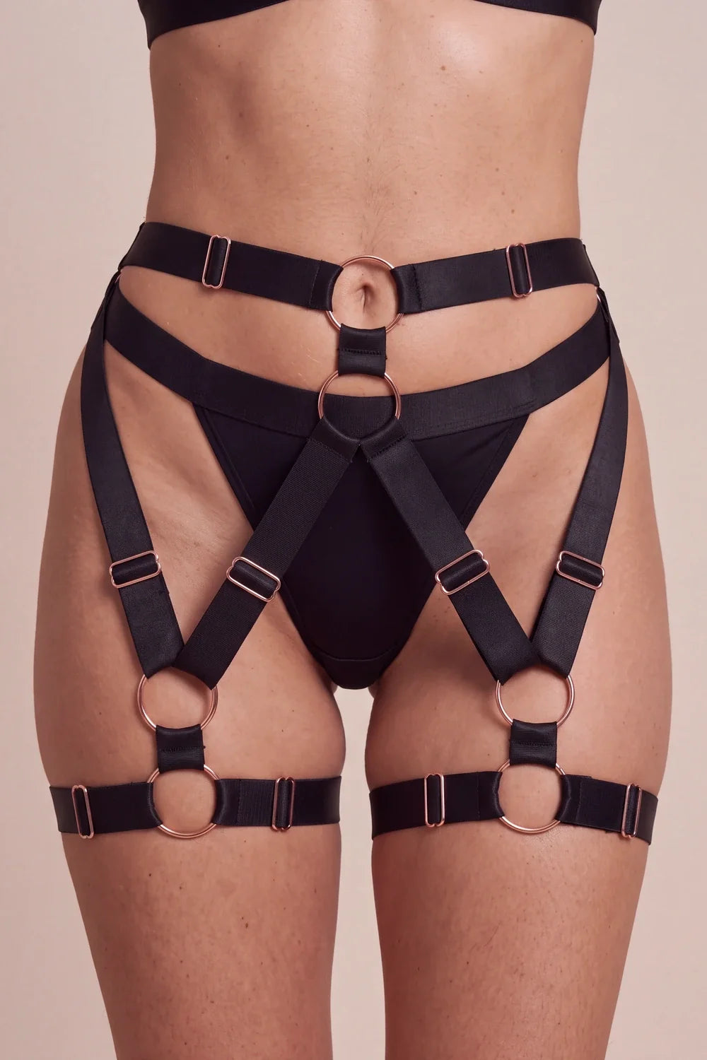 Conjunto Oriane