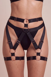 Conjunto Oriane