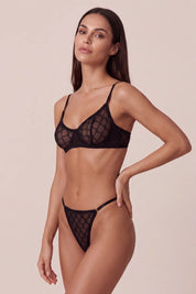 Conjunto Queen