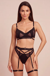 Conjunto Sarah