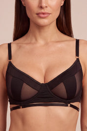 Conjunto Sarah