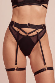 Conjunto Sarah