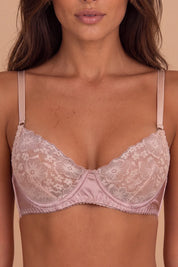 Conjunto Sasha