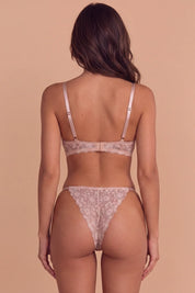 Conjunto Sasha