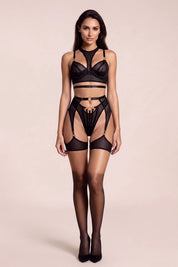 Conjunto Selene