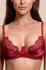 Conjunto Seraphina