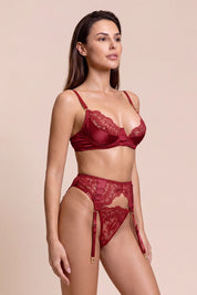 Conjunto Seraphina