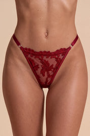Conjunto Vivianne