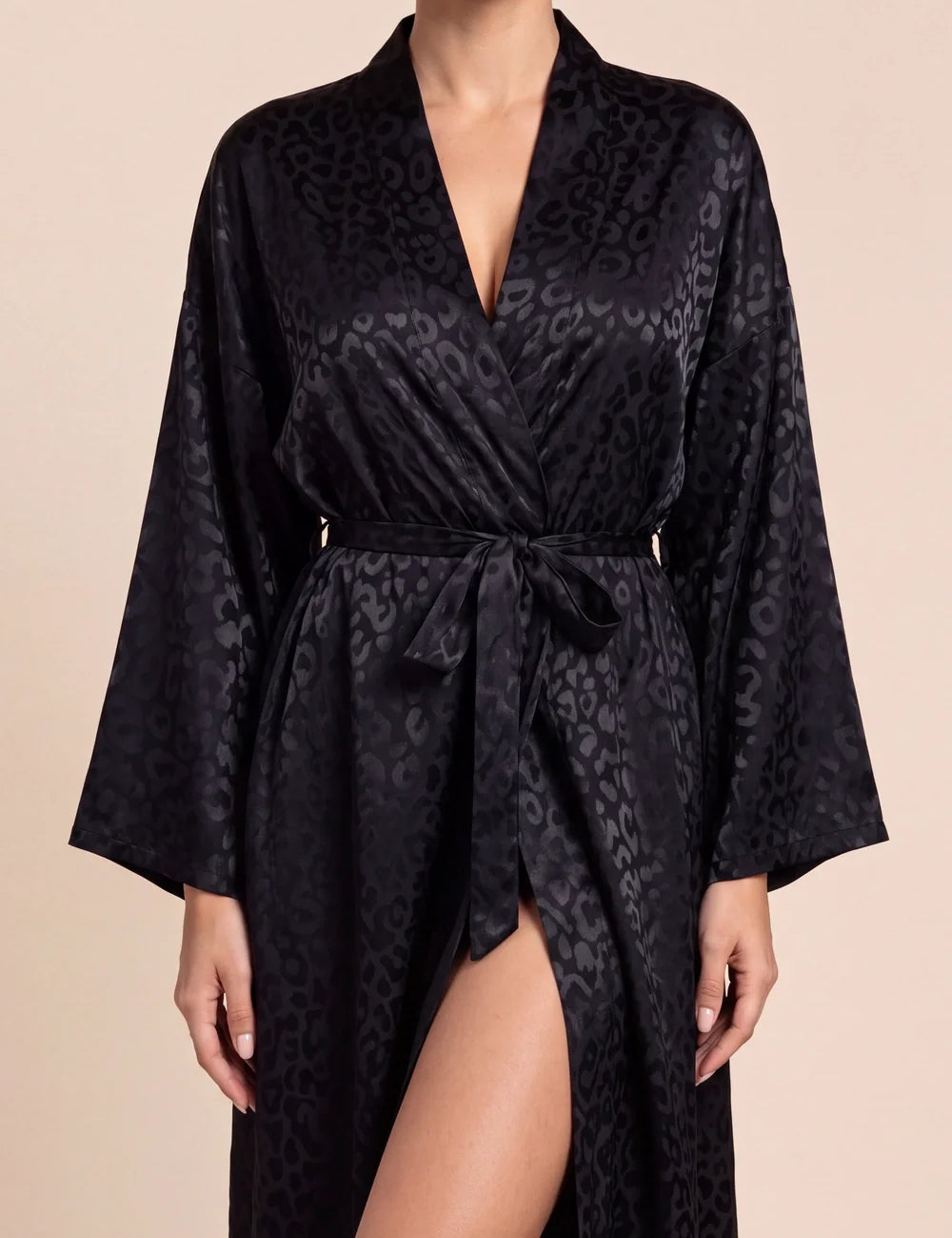kimono-christy-2.webp