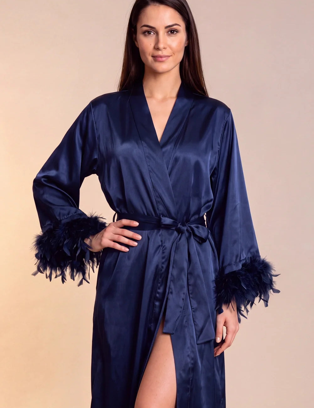 kimono-long-en-satin-celiana-1.webp