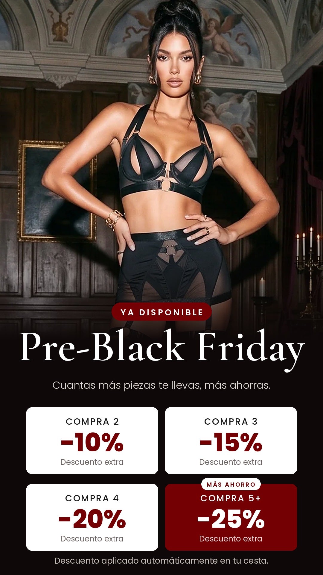 olaya-noir-banner-pre-black-friday-9x16.jpg